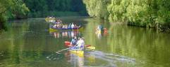 Bild 3 vom Feuerwehrausflug 2005