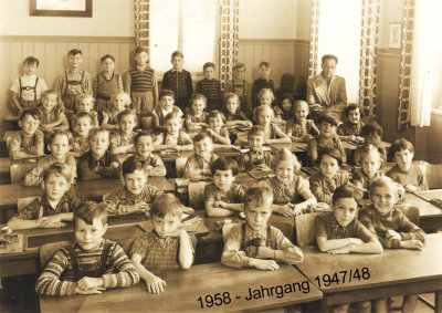 ortsrundgang01 ehemalige schule 1