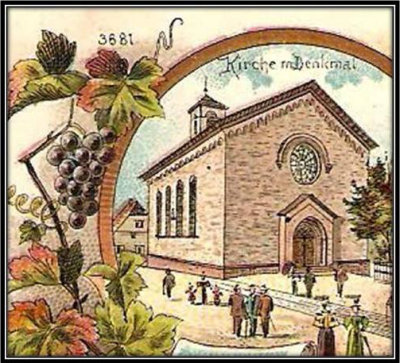 ortsrundgang11 ev kirche 1