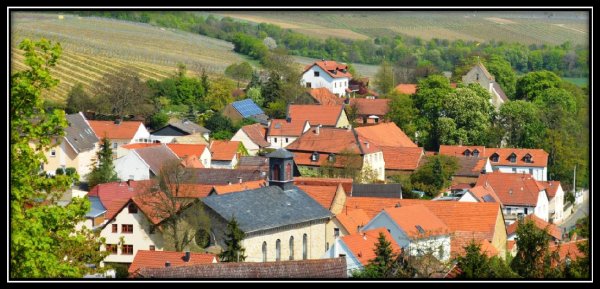 ortsrundgang11 ev kirche 10