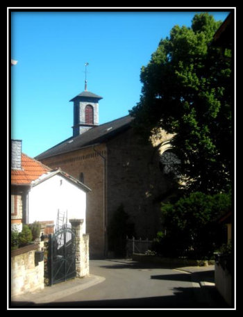 ortsrundgang11 ev kirche 2