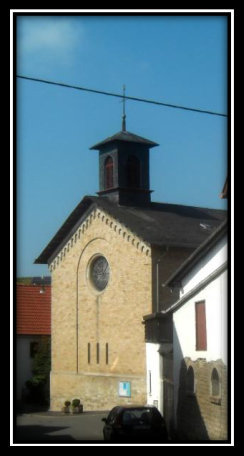 ortsrundgang11 ev kirche 3