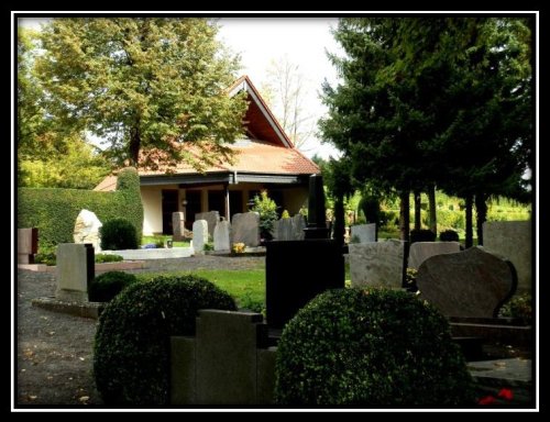 ortsrundgang26 friedhof 2