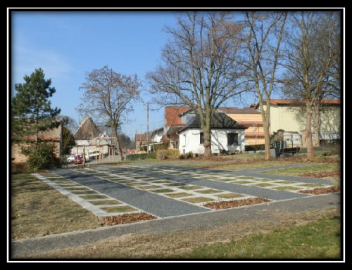 ortsrundgang26 friedhof 6