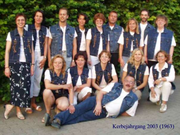 keja2003