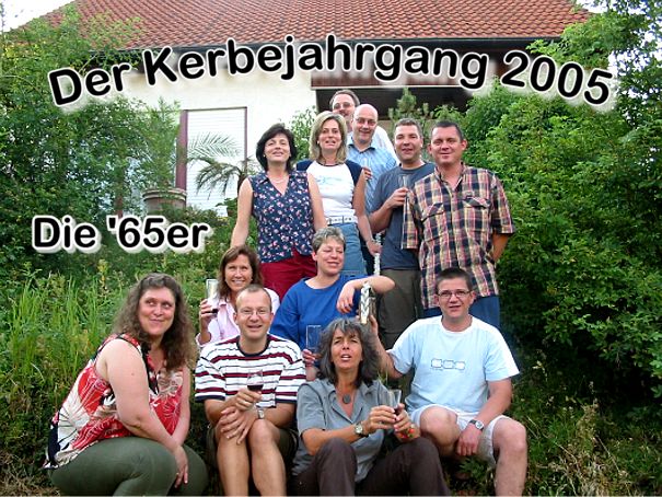 KeJa2005