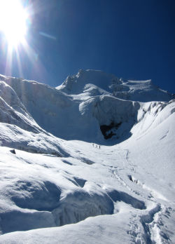 Ortler 02 kl