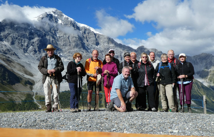 bergwandern obervinschgau 2016